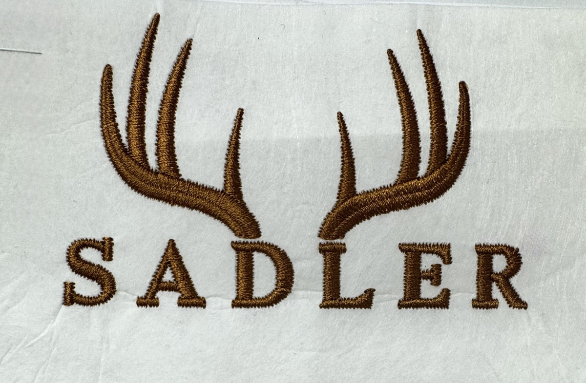Sadler Outdoors